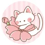 ごにゃえの画像