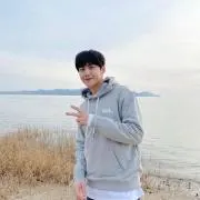 キム・ソノの画像