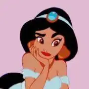 ☺︎めろす☺︎の画像