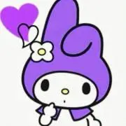 ちょこ