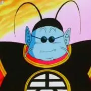 界王【プロフ必読】