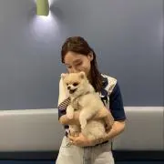 k☆の画像