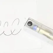 gjkの画像