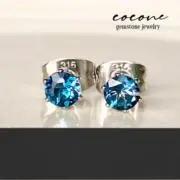 coconeの画像