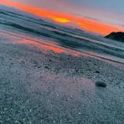 じゅんの画像