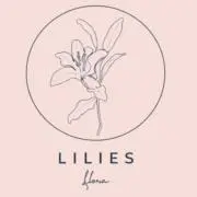 Lilies 【ご購入前プロフ必読】の画像