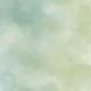 봄の画像