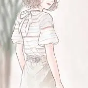 ai︎︎☺︎の画像