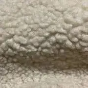 たたみの部屋の画像