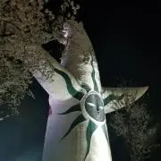 Knの画像