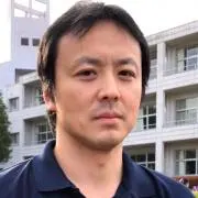 幸久　引っ越し処分の画像