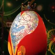 niaの画像