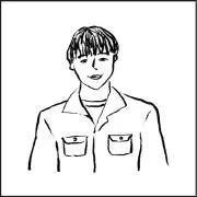 Image of ※プロフ紹介文必読　次回発送5日or6日