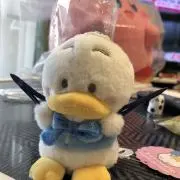 みんとの画像