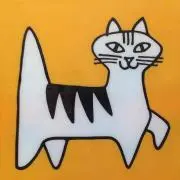 ネオネコ
