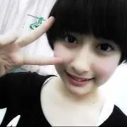 ひら。