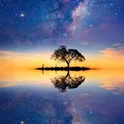 AQUA SKYの画像