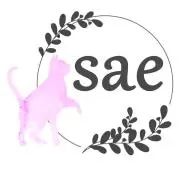 saeの画像