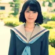 浜辺美波