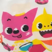 ゆっきぃ@24時間以内発送@の画像