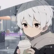 れいの画像