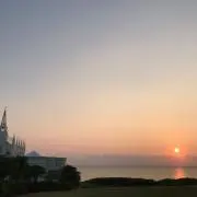 にこまーまの画像