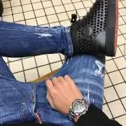 せんとくん