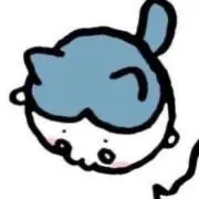 ゅの画像