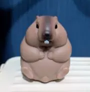 まもこの画像