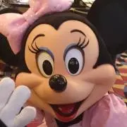 キャサリン꙳★*゜の画像