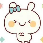 ★ラビっち★