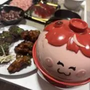 服好きPさん※断捨離中
