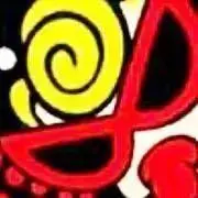 R✩.*˚プロフ必見✩.*˚の画像