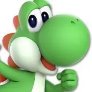 カバラ入門、占星学とカバラ、カバラの宇宙、図説カバラ世界入門 他全6冊セット カバラ入門、占星学とカバラ、カバラの宇宙、図説カバラ世界入門