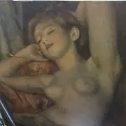 ルノワール