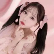 ♡の画像