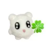 ( ᴗ ̫ᴗ )の画像