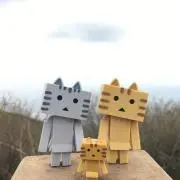 maccoの画像