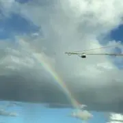 とっぽの画像