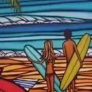 Yamarieの画像