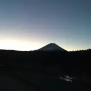 uの画像
