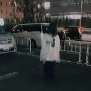 ぽんた