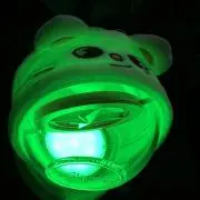 haljaeの画像