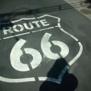 rotmm✩の画像