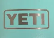 YETIの画像