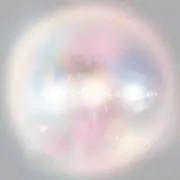 ☆の画像