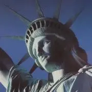 カリメロ☆の画像