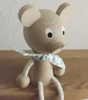 コロコロ