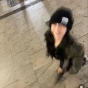 yuiの画像