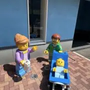 れおざ